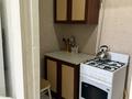 2-комнатная квартира · 35 м² · 2/2 этаж, Досмухамедова за 12 000 ₸ в Уральске, мкр Школьник — фото 5