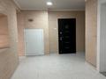 1-бөлмелі пәтер · 45 м² · 8/9 қабат, Карбышева 43/3, бағасы: 25 млн ₸ в Костанае — фото 9