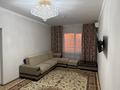 1-бөлмелі пәтер · 49.5 м² · 6/16 қабат, мкр. Алмагуль, бағасы: 130 000 ₸ в Атырау — фото 2