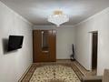 1-бөлмелі пәтер · 49.5 м² · 6/16 қабат, мкр. Алмагуль, бағасы: 130 000 ₸ в Атырау — фото 3