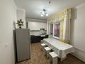 1-бөлмелі пәтер · 49.5 м² · 6/16 қабат, мкр. Алмагуль, бағасы: 130 000 ₸ в Атырау — фото 4