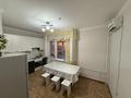 1-бөлмелі пәтер · 49.5 м² · 6/16 қабат, мкр. Алмагуль, бағасы: 130 000 ₸ в Атырау — фото 5