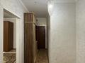 1-бөлмелі пәтер · 49.5 м² · 6/16 қабат, мкр. Алмагуль, бағасы: 130 000 ₸ в Атырау — фото 6