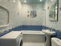 1-бөлмелі пәтер · 49.5 м² · 6/16 қабат, мкр. Алмагуль, бағасы: 130 000 ₸ в Атырау — фото 7