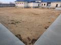Паркинг · 1500 м² · Жайык 65 за 300 000 ₸ в Туркестане