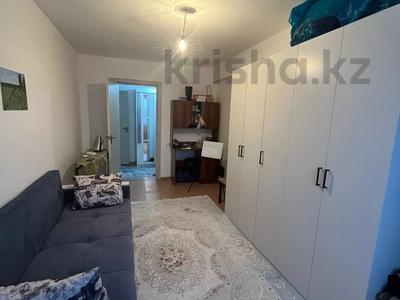 3-комнатная квартира, 74 м², 1/5 этаж, мкр Бирлик за 25.5 млн 〒 в Талдыкоргане, мкр Бирлик