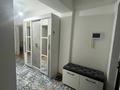 3-комнатная квартира, 74 м², 1/5 этаж, мкр Бирлик за 25 млн 〒 в Талдыкоргане, мкр Бирлик — фото 7