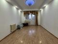 2-бөлмелі пәтер · 56 м² · 1/6 қабат, Армандастар 2/3, бағасы: 22.2 млн ₸ в Астане, Алматы р-н — фото 2