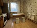 2-бөлмелі пәтер · 56 м² · 1/6 қабат, Армандастар 2/3, бағасы: 22.2 млн ₸ в Астане, Алматы р-н — фото 10