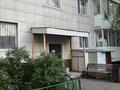 2-бөлмелі пәтер · 56 м² · 1/6 қабат, Армандастар 2/3, бағасы: 22.2 млн ₸ в Астане, Алматы р-н — фото 11