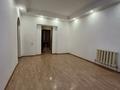 2-бөлмелі пәтер · 56 м² · 1/6 қабат, Армандастар 2/3, бағасы: 22.2 млн ₸ в Астане, Алматы р-н — фото 3