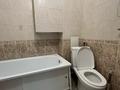 2-бөлмелі пәтер · 56 м² · 1/6 қабат, Армандастар 2/3, бағасы: 22.2 млн ₸ в Астане, Алматы р-н — фото 6