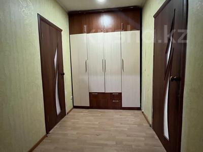 2-бөлмелі пәтер · 56 м² · 1/6 қабат, Армандастар 2/3, бағасы: 22.2 млн ₸ в Астане, Алматы р-н