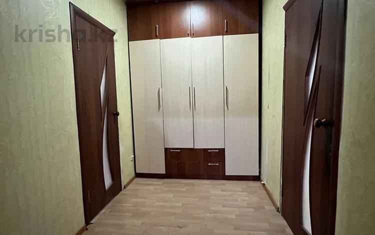 2-бөлмелі пәтер · 56 м² · 1/6 қабат, Армандастар 2/3, бағасы: 22.2 млн ₸ в Астане, Алматы р-н — фото 7