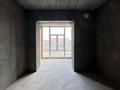 4-комнатная квартира · 146 м² · 2/5 этаж, мкр. Алтын орда 358а, 358а/1 за 41.5 млн ₸ в Актобе