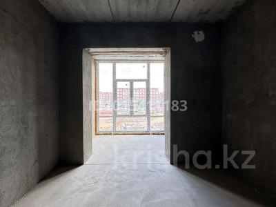 4-комнатная квартира · 146 м² · 2/5 этаж, мкр. Алтын орда 358а, 358а/1 за 41.5 млн ₸ в Актобе