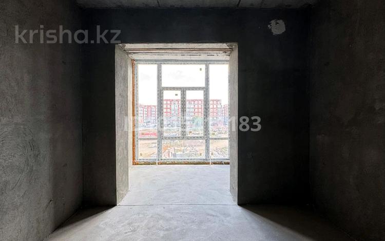 4-комнатная квартира · 146 м² · 2/5 этаж, мкр. Алтын орда 358а, 358а/1 за 41.5 млн ₸ в Актобе — фото 2