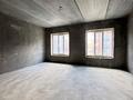 4-комнатная квартира · 146 м² · 2/5 этаж, мкр. Алтын орда 358а, 358а/1 за 41.5 млн ₸ в Актобе — фото 2