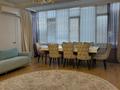 3-комнатная квартира · 120 м² · 2/12 этаж, мкр Нурсат 2, Астана 16 — Шаяхметова за 500 000 ₸ в Шымкенте, Каратауский р-н — фото 5