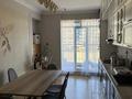 3-комнатная квартира · 120 м² · 2/12 этаж, мкр Нурсат 2, Астана 16 — Шаяхметова за 500 000 ₸ в Шымкенте, Каратауский р-н — фото 6