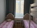 3-комнатная квартира · 120 м² · 2/12 этаж, мкр Нурсат 2, Астана 16 — Шаяхметова за 500 000 ₸ в Шымкенте, Каратауский р-н — фото 7