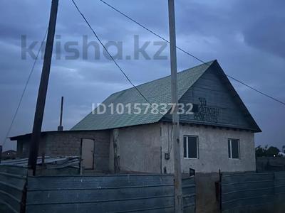 Жеке үй · 6 бөлме · 120 м² · 10 жүзд., Майлина 415 — Мектептен бір көше ары, бағасы: 13 млн ₸ в Остемире