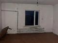 Жеке үй · 6 бөлме · 120 м² · 10 жүзд., Майлина 415 — Мектептен бір көше ары, бағасы: 13 млн ₸ в Остемире — фото 2