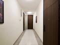 1-комнатная квартира · 50 м² · 5/17 этаж, Туран 52/7 за 39.5 млн ₸ в Астане, Нура р-н — фото 12