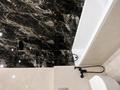 1-комнатная квартира · 50 м² · 5/17 этаж, Туран 52/7 за 39.5 млн ₸ в Астане, Нура р-н — фото 11