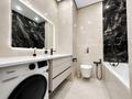 1-комнатная квартира · 50 м² · 5/17 этаж, Туран 52/7 за 39.5 млн ₸ в Астане, Нура р-н — фото 10