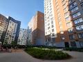 1-комнатная квартира · 50 м² · 5/17 этаж, Туран 52/7 за 39.5 млн ₸ в Астане, Нура р-н — фото 19