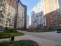 1-комнатная квартира · 50 м² · 5/17 этаж, Туран 52/7 за 39.5 млн ₸ в Астане, Нура р-н — фото 20