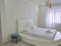 1-бөлмелі пәтер · 50 м² · 1/5 қабат, Юбилейный 25, бағасы: 14 000 ₸ в Костанае — фото 5
