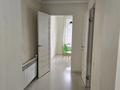 1-бөлмелі пәтер · 50 м² · 1/5 қабат, Юбилейный 25, бағасы: 14 000 ₸ в Костанае — фото 10