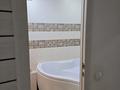 1-бөлмелі пәтер · 50 м² · 1/5 қабат, Юбилейный 25, бағасы: 14 000 ₸ в Костанае — фото 12
