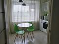 1-бөлмелі пәтер · 50 м² · 1/5 қабат, Юбилейный 25, бағасы: 14 000 ₸ в Костанае — фото 13