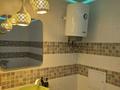 1-бөлмелі пәтер · 50 м² · 1/5 қабат, Юбилейный 25, бағасы: 14 000 ₸ в Костанае — фото 14
