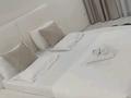 1-бөлмелі пәтер · 50 м² · 1/5 қабат, Юбилейный 25, бағасы: 14 000 ₸ в Костанае — фото 2
