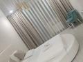 1-бөлмелі пәтер · 50 м² · 1/5 қабат, Юбилейный 25, бағасы: 14 000 ₸ в Костанае — фото 17