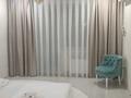 1-бөлмелі пәтер · 50 м² · 1/5 қабат, Юбилейный 25, бағасы: 14 000 ₸ в Костанае