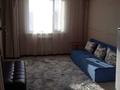 1-комнатная квартира, 32 м², 2/6 этаж помесячно, Кабанбай батыра 164 за 65 000 〒 в Усть-Каменогорске