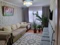 2-комнатная квартира · 48.7 м² · 3/5 этаж, Мухамеджанова 9 — Технодом, стекляшка за 15 млн ₸ в Балхаше