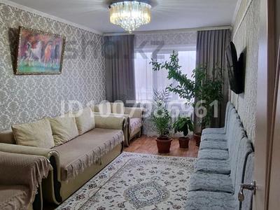 2-комнатная квартира · 48.7 м² · 3/5 этаж, Мухамеджанова 9 — Технодом, стекляшка за 15 млн ₸ в Балхаше