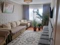 2-комнатная квартира · 48.7 м² · 3/5 этаж, Мухамеджанова 9 — Технодом, стекляшка за 15 млн ₸ в Балхаше — фото 2