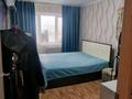 2-комнатная квартира · 48.7 м² · 3/5 этаж, Мухамеджанова 9 — Технодом, стекляшка за 15 млн ₸ в Балхаше — фото 3