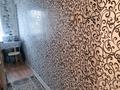 2-комнатная квартира · 48.7 м² · 3/5 этаж, Мухамеджанова 9 — Технодом, стекляшка за 15 млн ₸ в Балхаше — фото 4