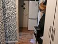 2-комнатная квартира · 48.7 м² · 3/5 этаж, Мухамеджанова 9 — Технодом, стекляшка за 15 млн ₸ в Балхаше — фото 5