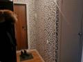 2-комнатная квартира · 48.7 м² · 3/5 этаж, Мухамеджанова 9 — Технодом, стекляшка за 15 млн ₸ в Балхаше — фото 6