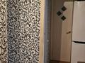 2-комнатная квартира · 48.7 м² · 3/5 этаж, Мухамеджанова 9 — Технодом, стекляшка за 15 млн ₸ в Балхаше — фото 7
