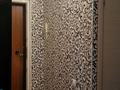 2-комнатная квартира · 48.7 м² · 3/5 этаж, Мухамеджанова 9 — Технодом, стекляшка за 15 млн ₸ в Балхаше — фото 8